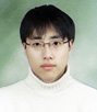 4년제 편입 정수현