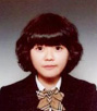 4년제 편입 황지희