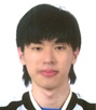 4년제 편입 김원종