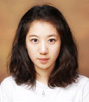 4년제 편입 이진선