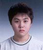 4년제 편입 오현택