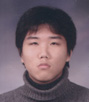 4년제 편입 박민수