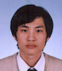 4년제 편입 이효재