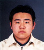 4년제 편입 김대중