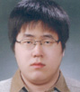 4년제 편입 최성규