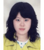 4년제 편입 최재은