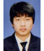 4년제 편입 사규진