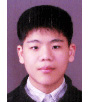 4년제 편입 이정수