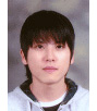 4년제 편입 황인수