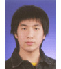 4년제 편입 황재환