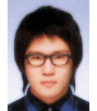 4년제 편입 편형철