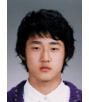 4년제 편입 신창우