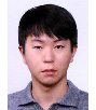 4년제 편입 임종혁