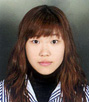 4년제 편입 김초록