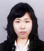 4년제 편입 송형진