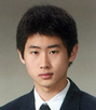 4년제 편입 김영한