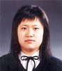4년제 편입 이미라