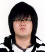 4년제 편입 전병준