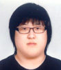4년제 편입 민병덕