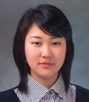 4년제 편입 임민나