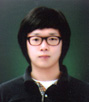 4년제 편입 원성연