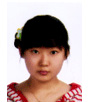 4년제 편입 손원화