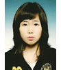 4년제 편입 송현진