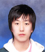 4년제 편입 김진호