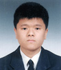 4년제 편입 김성태