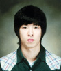 4년제 편입 김용국