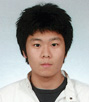 4년제 편입 배형렬