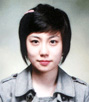 4년제 편입 신혜수