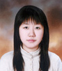 4년제 편입 김현희